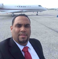 Randy Abreu