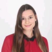 Catarina Santiago