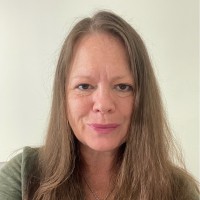 A. Kiki Kantzas-Allen