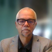 Leonardo Torretta