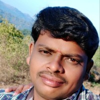 Thirumurugan K