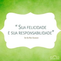 Oportunidade Empreender