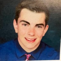 Nathan Mazza