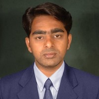 pranav deshpande