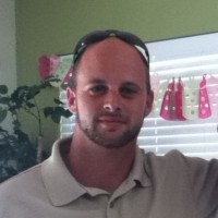 Caleb Bryant