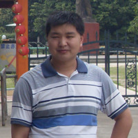 Wu Wei