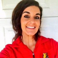 Alyse Tarrant