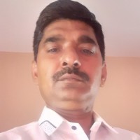 Vinod Mishra