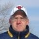 Paul Strandquist