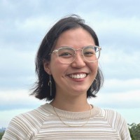 Emilie Hong Ning