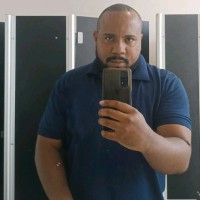 Matheus Melo