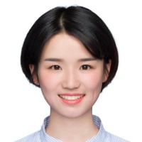 Emily Zhou