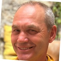Herman Jansen