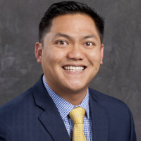 Khoi Vu