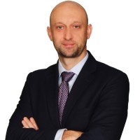 Piotr Solarczyk