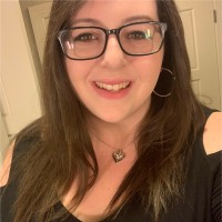 Kimberly Loughley