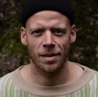 Stian Tjernsmo