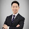 Timothy Tan
