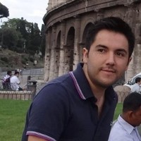 Rodolfo Villarroel