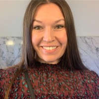 Kelsey Doyle
