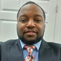 Dwight Roberts