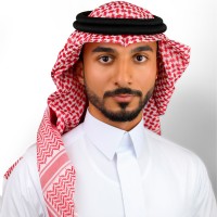Ibrahim Alkhwaja