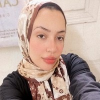 Nada Awadalla