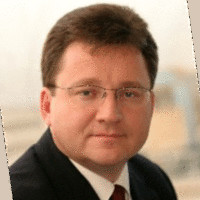 Zbigniew Kochanowicz