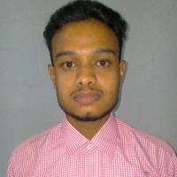 Partha Pratim Kalita