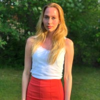 Ripsa Keminen