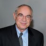 Ernst Schaefer