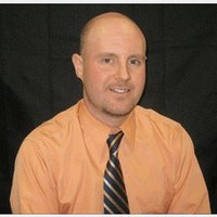 Bill Langin