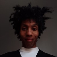 Wenderson de Souza Amorim