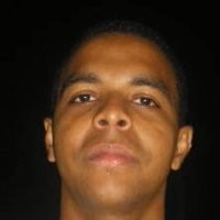 Willer Sondrei Oliveira Marques Silva