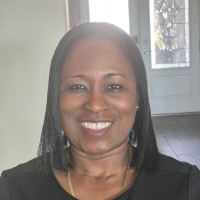 Barbara Robb, CPA, MBA, MS