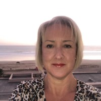 Jennifer Irvine