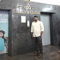 pavan kumar pinnam