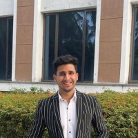 Manan Mehrotra