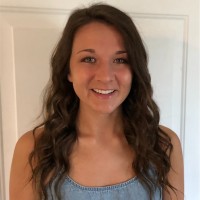 Danielle Baker