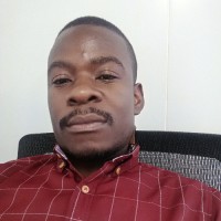 Richman Gondwe