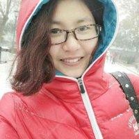 贺海莉