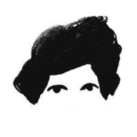 Jacob Myrick