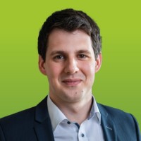 Michael Hartner-Stranimaier