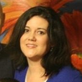 Kim Teachey