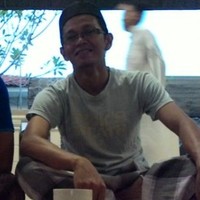 Ahmad Syahme Hishamudin