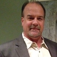 Jim Rider