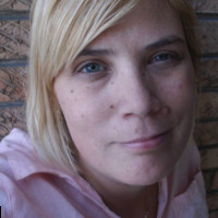 Leona Atwell