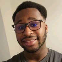 Antonio Dinkens