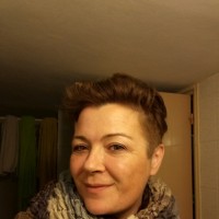 Anja König Filippou