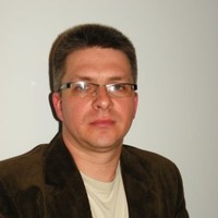 Zaborowski Roman